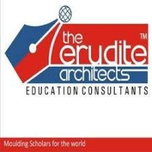 THE ERUDITE ARCHITECTS